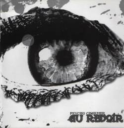 Au Revoir : Psycho Charmer